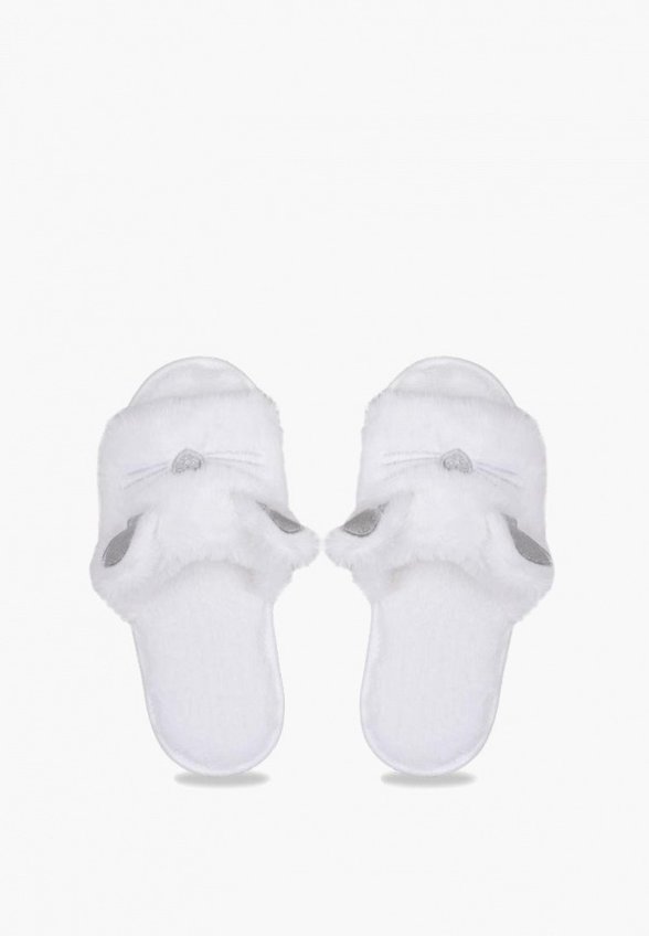 Тапочки T.Taccardi