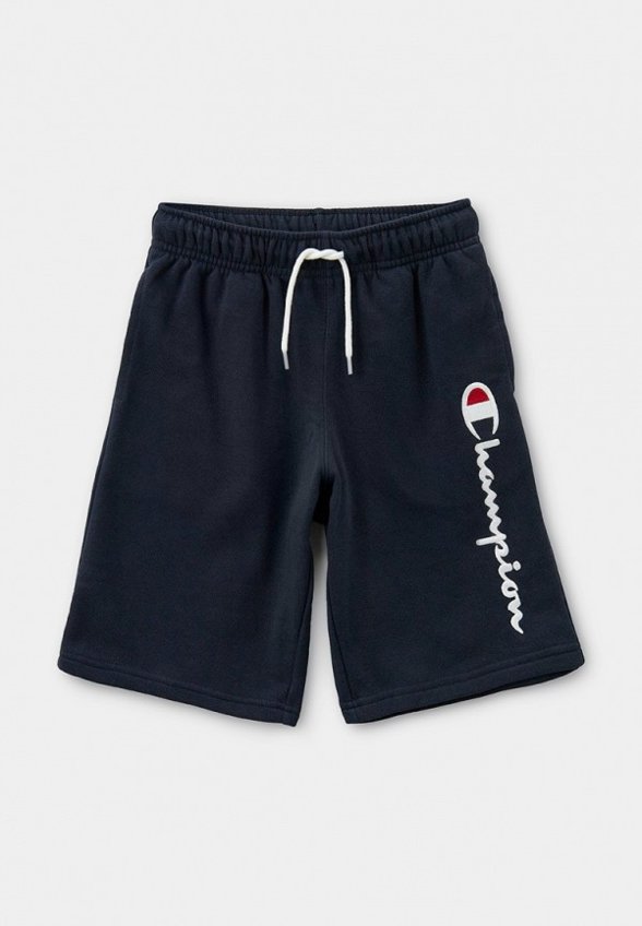 Шорты спортивные Champion