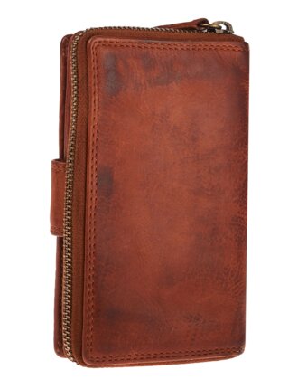 Др.Коффер X510413-248-05 портмоне мужчинам