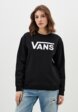 Свитшот Vans1  - превью