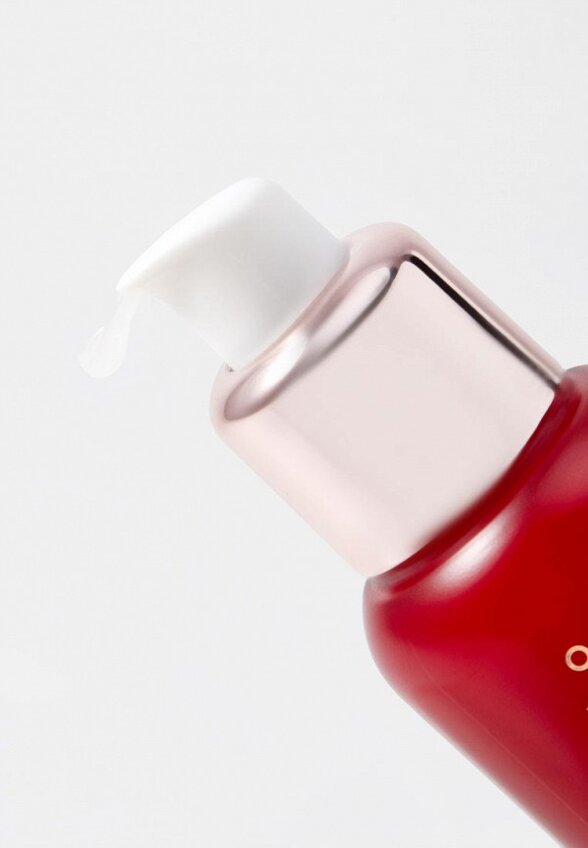 Сыворотка для лица Orjena