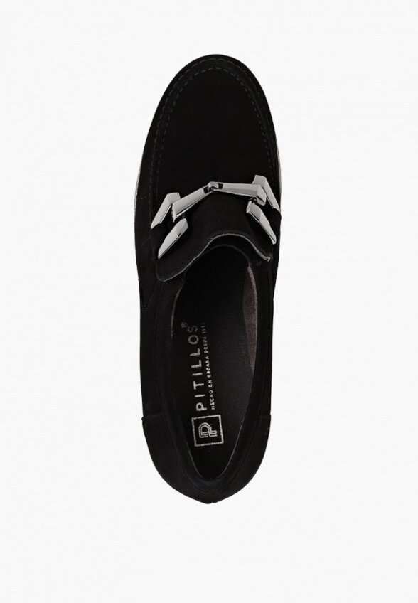 Туфли Pitillos