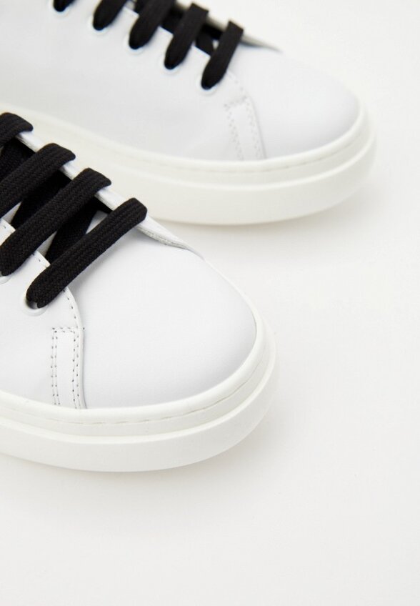Кеды MSGM Kids