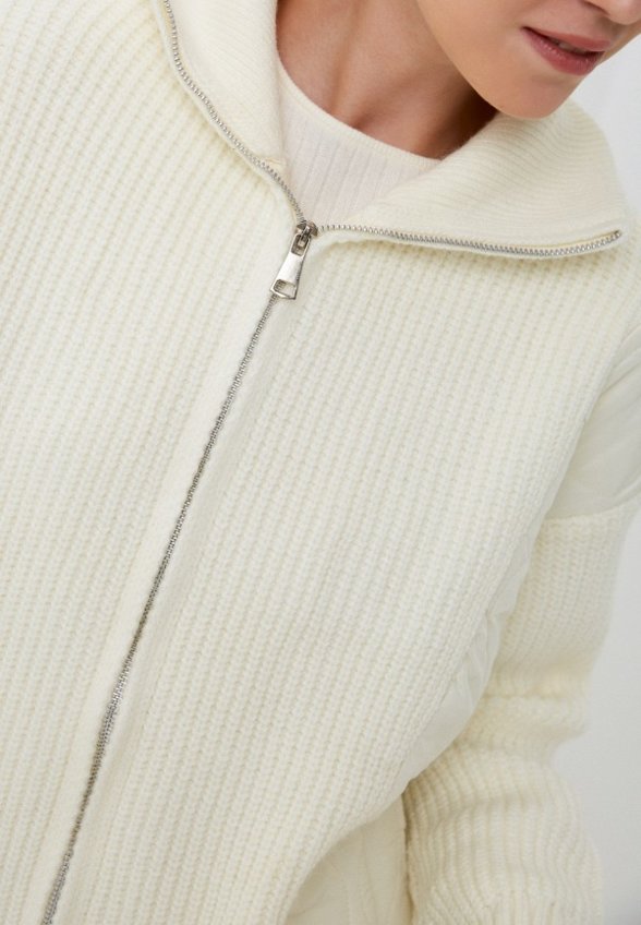 Кардиган Mollese