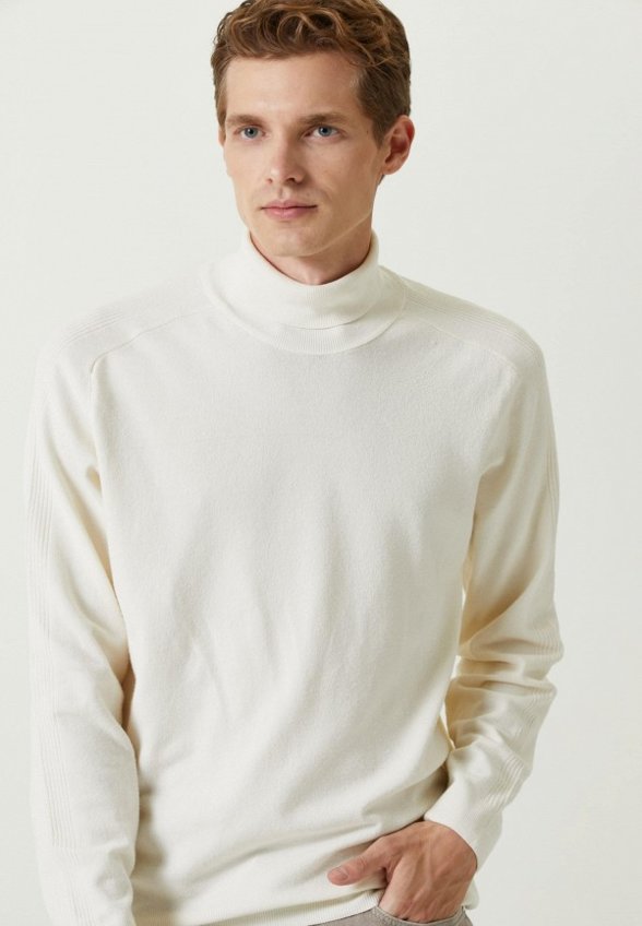 Водолазка NetWork