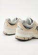 Кроссовки New Balance4  - превью