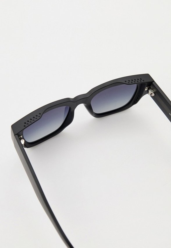 Очки солнцезащитные Matrix