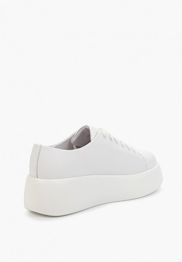 Кеды Thomas Munz