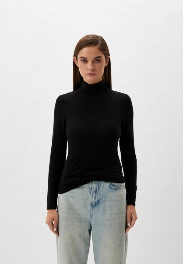 Водолазка Pinko