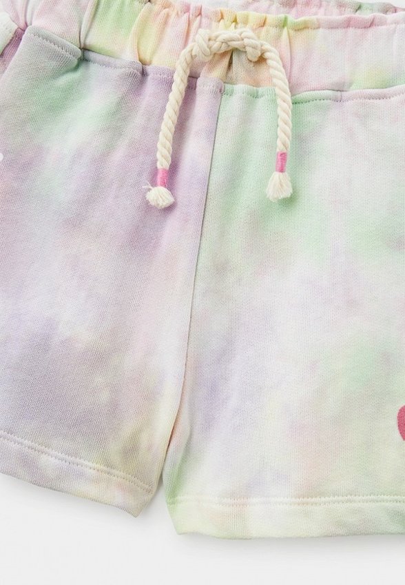 Шорты спортивные Desigual