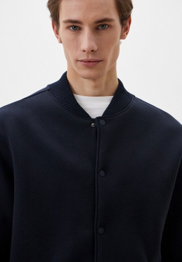 Олимпийка Mark Formelle