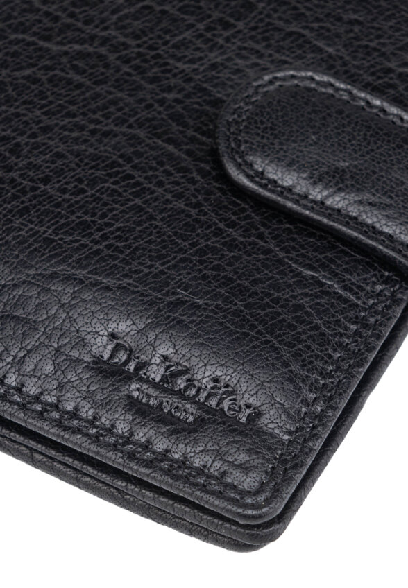 Др.Коффер X510137-91-04 обложка для документов