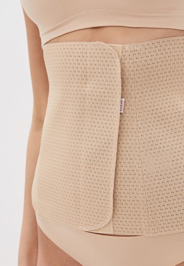 Бандаж Фэст