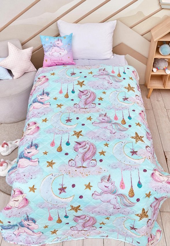 Покрывало Juno