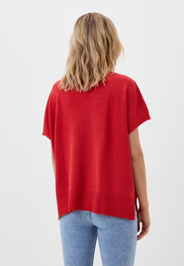 Джемпер Serianno