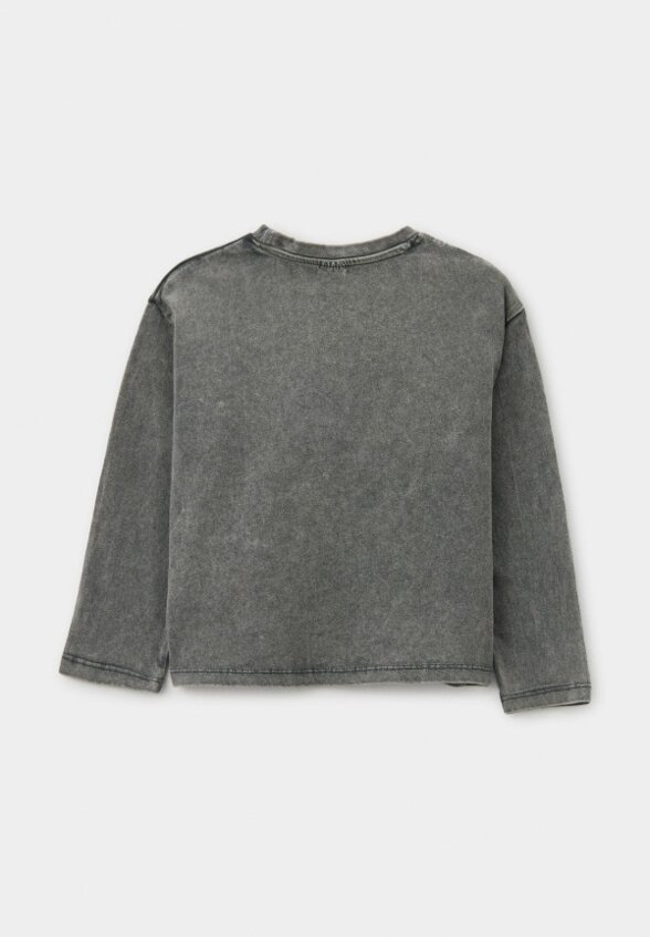 Лонгслив LC Waikiki