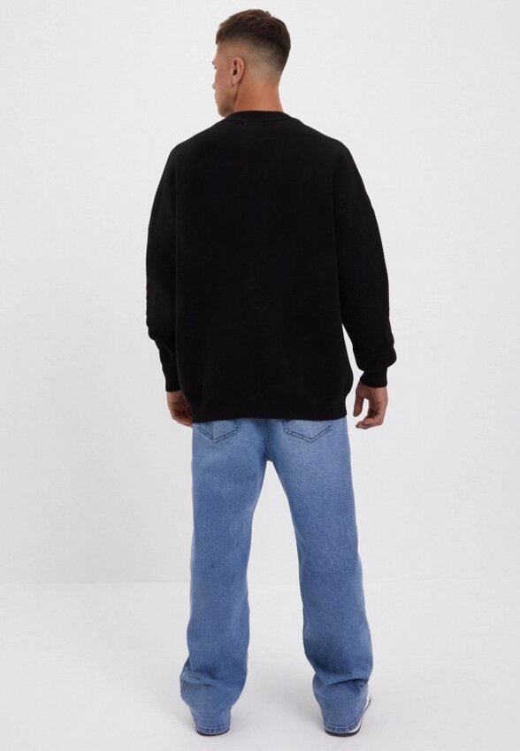 Кардиган Pulse