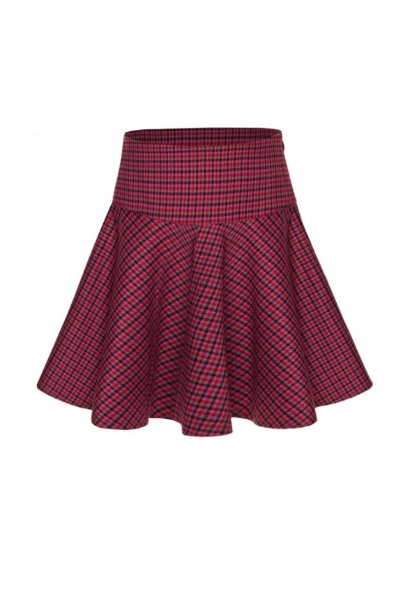 Костюм Oletwice