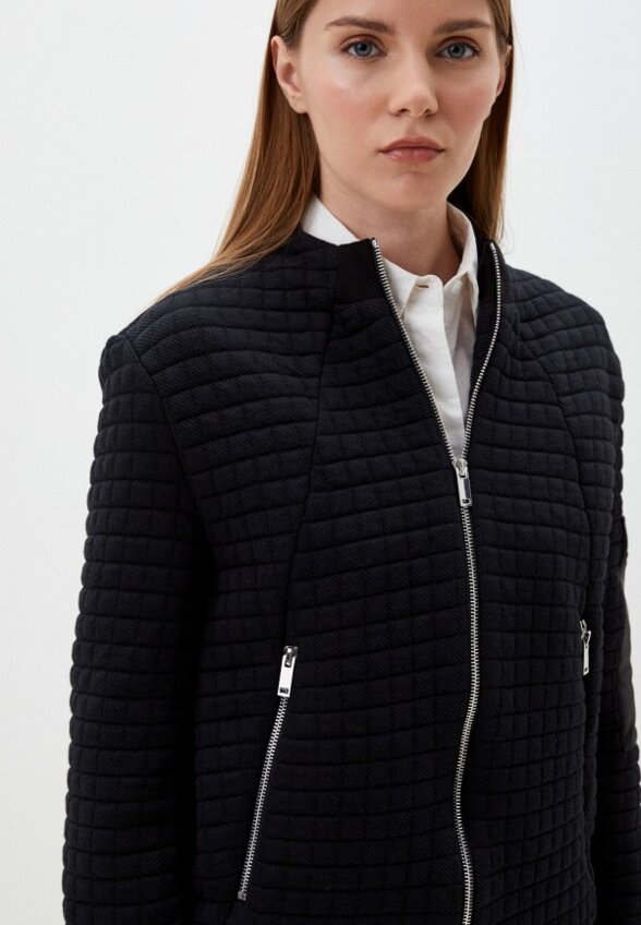 Олимпийка Helmidge