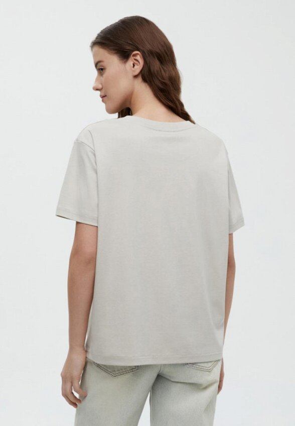 Футболка Finn Flare