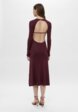 Платье Genious3  - превью