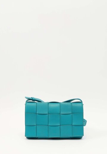 Bottega Veneta Cassette