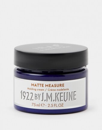 Крем для волос Keune мужчинам
