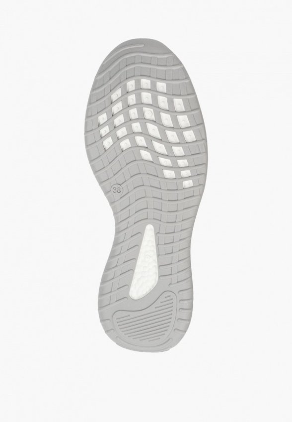 Кроссовки Baon