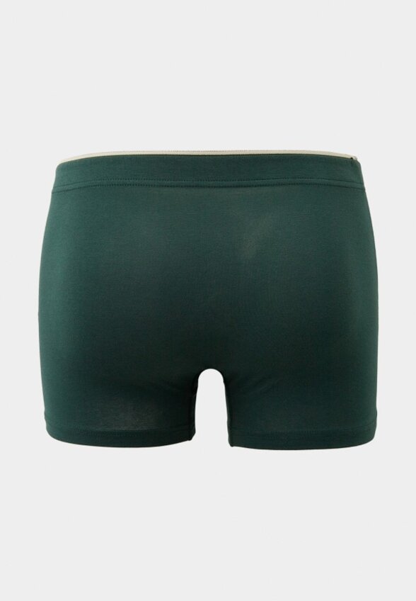 Трусы Mark Formelle