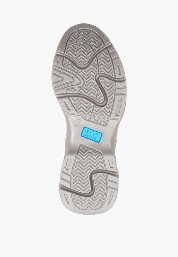 Кроссовки Ralf Ringer