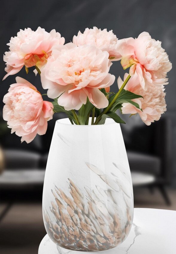 Ваза Elan Gallery