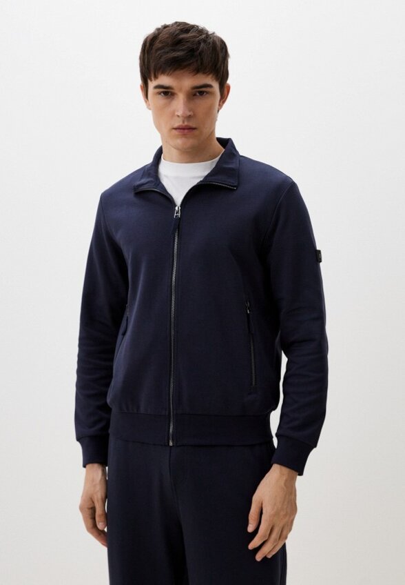 Олимпийка Baon