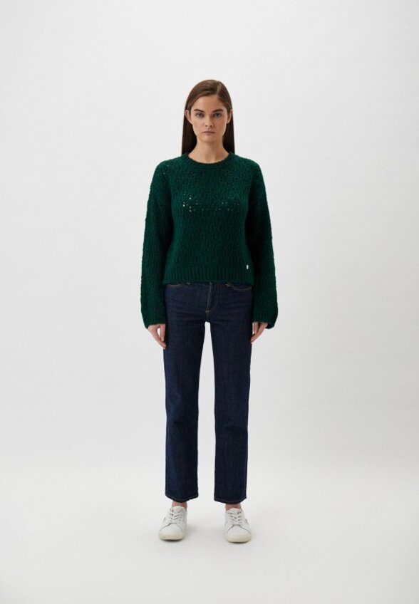 Джемпер La Martina