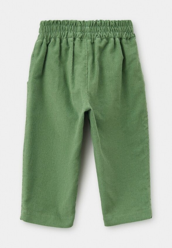 Брюки Ete Children