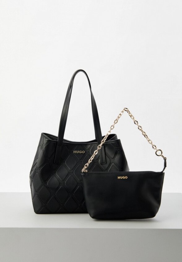 Сумки 2 шт. Hugo