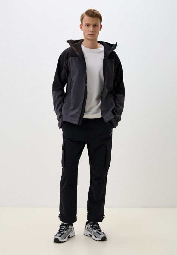 Куртка спортивная Outventure