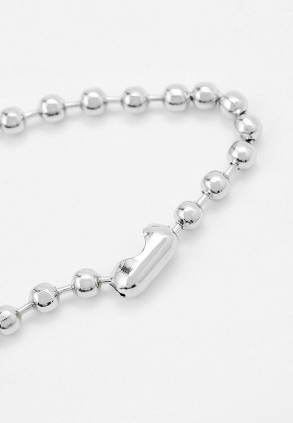 Колье Free Form