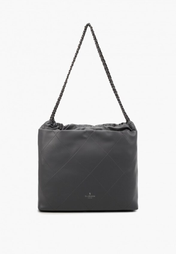 Сумка Salamander