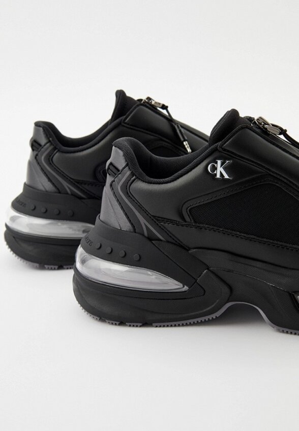 Кроссовки Calvin Klein Jeans