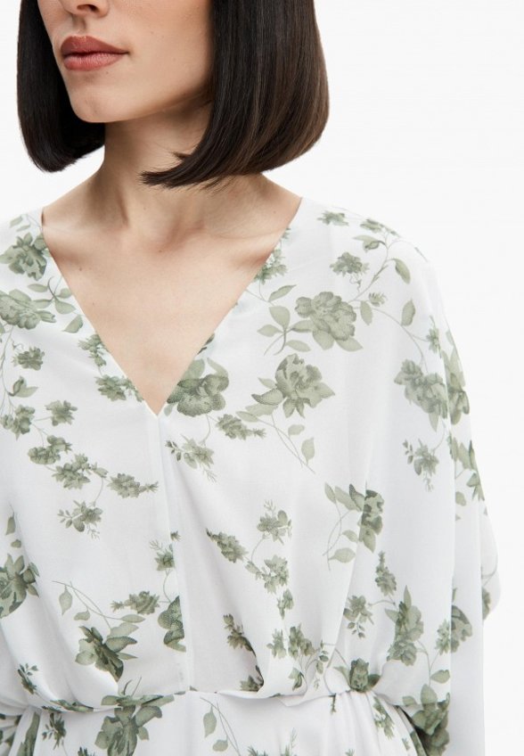 Платье Top Top