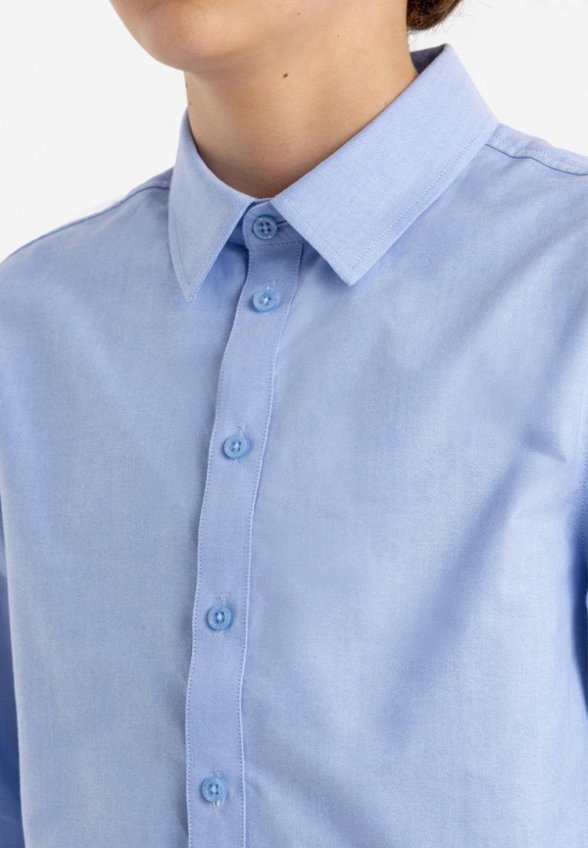 Рубашка Kapika