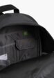 Рюкзак Quiksilver3  - превью