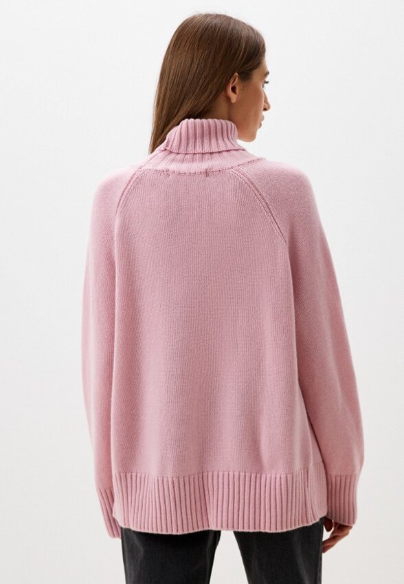 Свитер Cashenelle