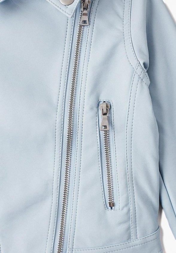 Косуха PlayToday