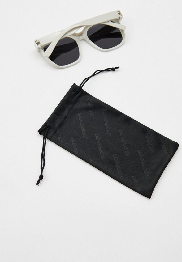 Очки солнцезащитные Brenda