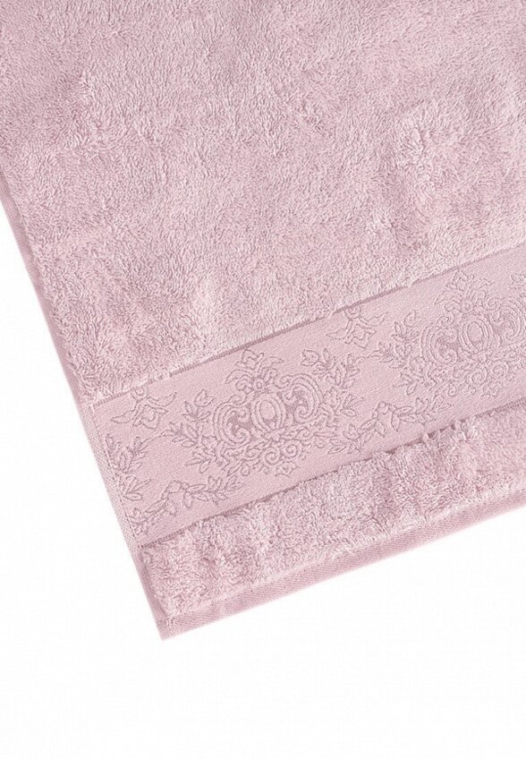 Набор полотенец Karna