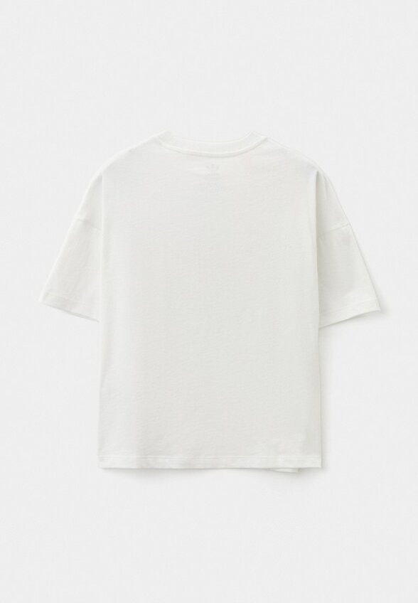 Футболка adidas Originals