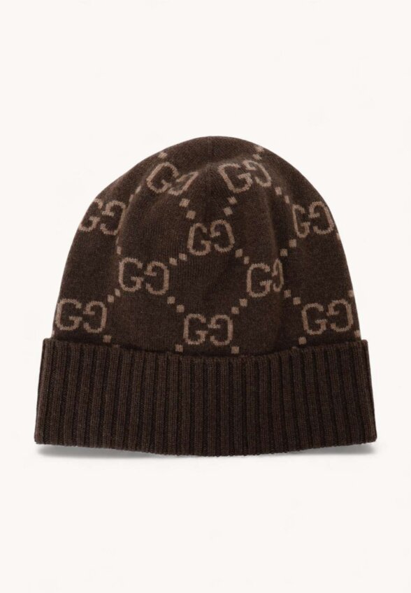 Gucci Hat