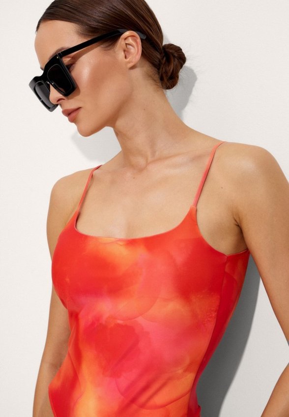 Купальник Manera Odevatca