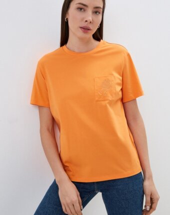 Футболка Baon женщинам